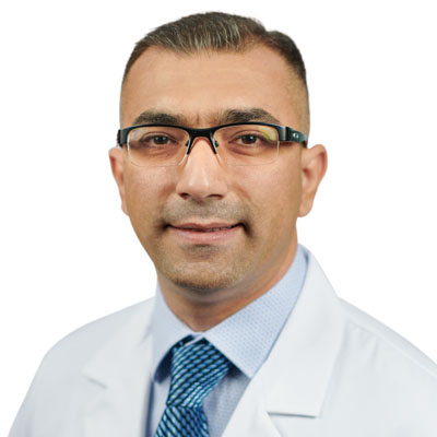 Oday Saeed, M.D. | Balboa Care • Nephrology • Research • Enterprise ...