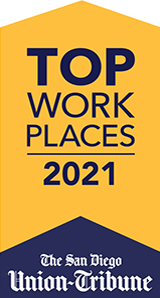 TWP_SD_Banner-160