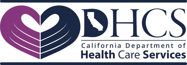 dhcs-logo