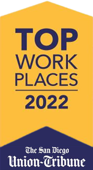 top-workplaces-2022_315