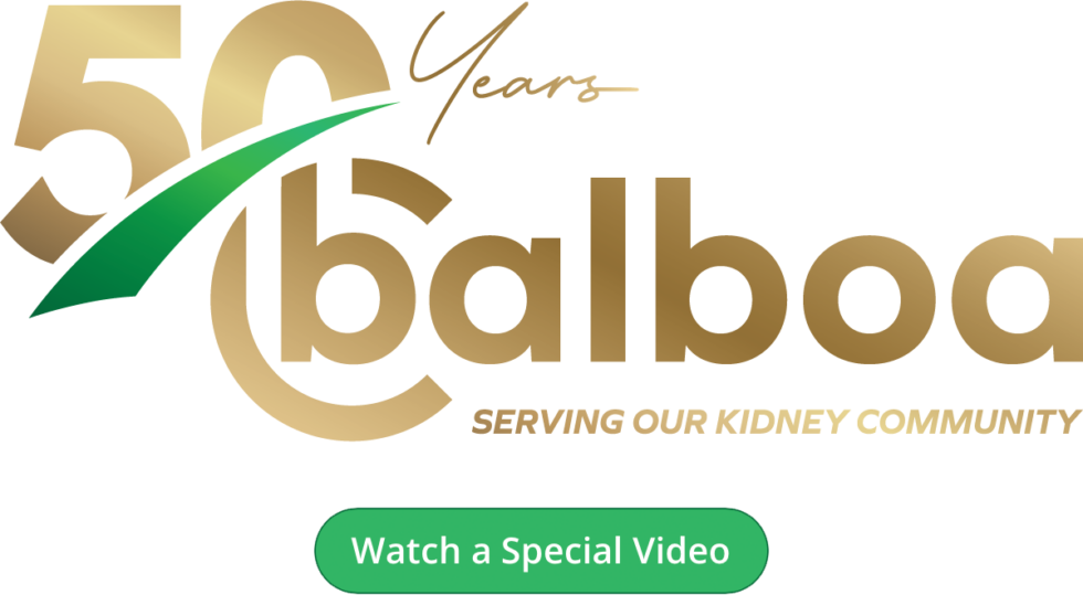 Home Balboa Care • Nephrology • Research • Enterprise • United 0937