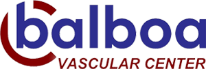 San Diego Vascular Access Center